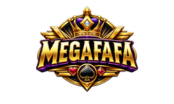 LOGO grand slot